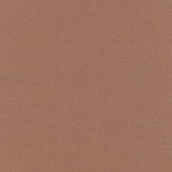 Reflect - 0444 | Upholstery fabrics | Kvadrat