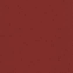 Reflect - 0574 | Upholstery fabrics | Kvadrat