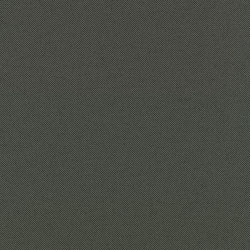Relate - 0181 | Upholstery fabrics | Kvadrat