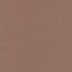 Relate - 0341 | Upholstery fabrics | Kvadrat