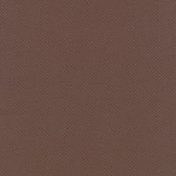 Relate - 0371 | Upholstery fabrics | Kvadrat