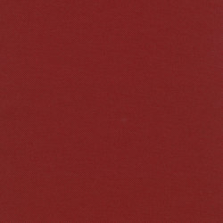 Relate - 0671 | Upholstery fabrics | Kvadrat