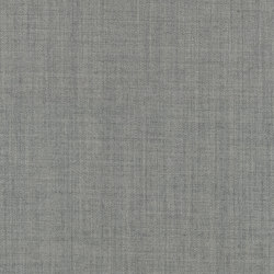 Remix Screen - 0128 | Upholstery fabrics | Kvadrat