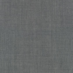 Remix Screen - 0148 | Upholstery fabrics | Kvadrat