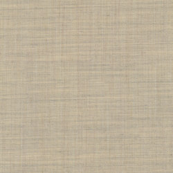 Remix Screen - 0228 | Upholstery fabrics | Kvadrat