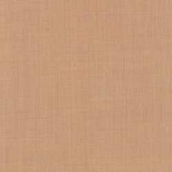 Remix Screen - 0408 | Upholstery fabrics | Kvadrat