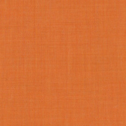 Remix Screen - 0528 | Upholstery fabrics | Kvadrat