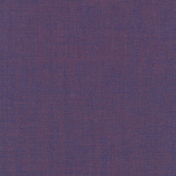 Remix Screen - 0688 | Upholstery fabrics | Kvadrat