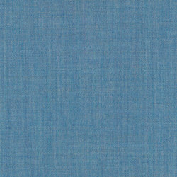 Remix Screen - 0818 | Upholstery fabrics | Kvadrat
