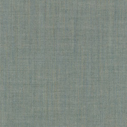 Remix Screen - 0908 | Upholstery fabrics | Kvadrat