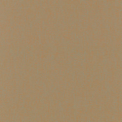 Tints - 0453 | Drapery fabrics | Kvadrat
