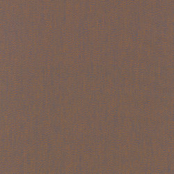 Tints - 0473 | Drapery fabrics | Kvadrat