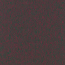 Tints - 0693 | Drapery fabrics | Kvadrat