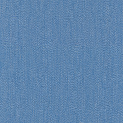 Tints - 0743 | Drapery fabrics | Kvadrat