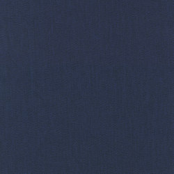 Tints - 0793 | Drapery fabrics | Kvadrat