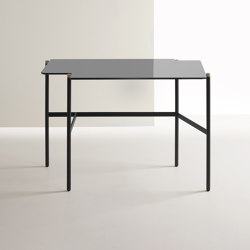 Arita | desk | Desks | Frag