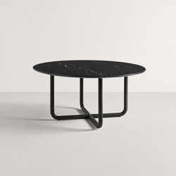 PAIPU 140 | Dining tables | Frag