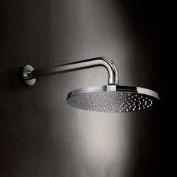 Icona Classic | Shower arm - Showhead | Shower controls | Fantini