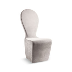 Mondrian | Chairs | Cantori spa