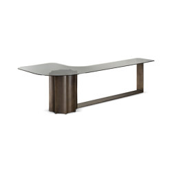 Florio | Side tables | Cantori spa