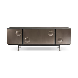 Melody | Sideboards | Cantori spa