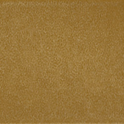 Craft | golden-yellow | Ceramic tiles | AGROB BUCHTAL