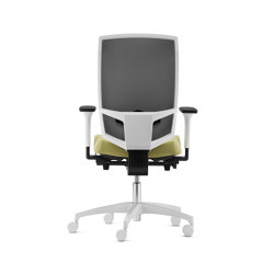 @Just evo mesh Swivel chair | Office chairs | Dauphin