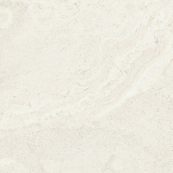 Unique Travertine Minimal White | Ceramic tiles | EMILGROUP