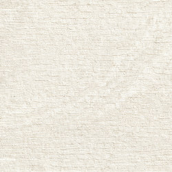 Unique Travertine Ruled White | Ceramic tiles | EMILGROUP