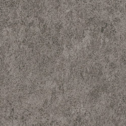 3M™ DI-NOC™ Architectural Finish Abstract Earth, Exterior, AE-1635 EX, 1220 mm x 50 m
