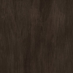 3M™ DI-NOC™ Architectural Finish Abstract Earth, AE-1954, 1220 mm x 50 m | Synthetic films | 3M
