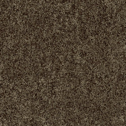 3M™ DI-NOC™ Architectural Finish Abstract Earth, AE-1960MT, 1220 mm x 50 m | Synthetic films | 3M