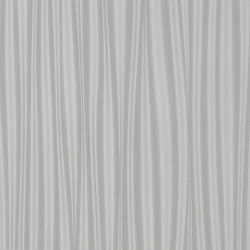 3M™ DI-NOC™ Architectural Finish Big Wave, BW-1311, 1220 mm x 50 m | Synthetic films | 3M