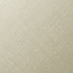 3M™ DI-NOC™ Architectural Finish Cross Hairline, CH-1629, 1220 mm x 50 m | Synthetic films | 3M