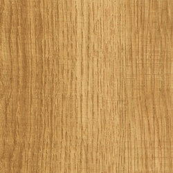 3M™ DI-NOC™ Architectural Finish Dry Wood, DW-1878MT, 1220 mm x 50 m | Synthetic films | 3M