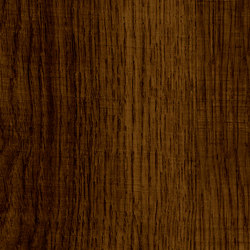 3M™ DI-NOC™ Architectural Finish Dry Wood, DW-1879MT, 1220 mm x 50 m |  | 3M
