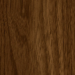 3M™ DI-NOC™ Architectural Finish Dry Wood, DW-1882MT, 1220 mm x 50 m | Synthetic films | 3M