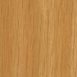 3M™ DI-NOC™ Architectural Finish Dry Wood, DW-1883MT, 1220 mm x 50 m | Synthetic films | 3M
