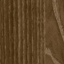 3M™ DI-NOC™ Architectural Finish Dry Wood, DW-1886MT, 1220 mm x 50 m | Synthetic films | 3M