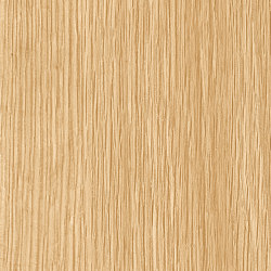 3M™ DI-NOC™ Architectural Finish Dry Wood, DW-1888MT, 1220 mm x 50 m | Synthetic films | 3M