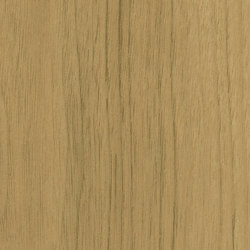 3M™ DI-NOC™ Architectural Finish Dry Wood, DW-1889MT, 1220 mm x 50 m | Synthetic films | 3M
