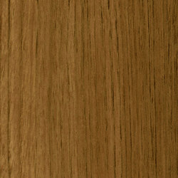 3M™ DI-NOC™ Architectural Finish Dry Wood, DW-1890MT, 1220 mm x 50 m | Synthetic films | 3M
