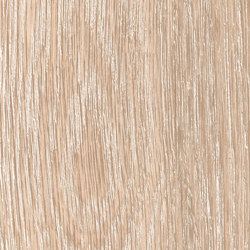 3M™ DI-NOC™ Architectural Finish Dry Wood, DW-1893MT, 1220 mm x 50 m | Synthetic films | 3M