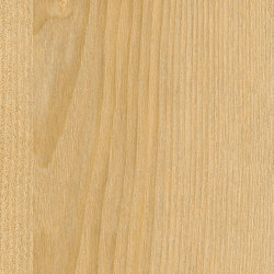3M™ DI-NOC™ Architectural Finish Dry Wood, DW-1894MT, 1220 mm x 50 m | Synthetic films | 3M