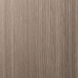 3M™ DI-NOC™ Architectural Finish Dry Wood, DW-1898MT, 1220 mm x 50 m | Synthetic films | 3M