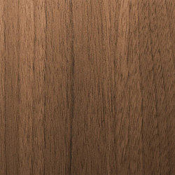 3M™ DI-NOC™ Architectural Finish Dry Wood, DW-1899MT, 1220 mm x 50 m | Synthetic films | 3M
