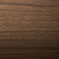 3M™ DI-NOC™ Architectural Finish Dry Wood, DW-1900MT, 1220 mm x 50 m | Synthetic films | 3M