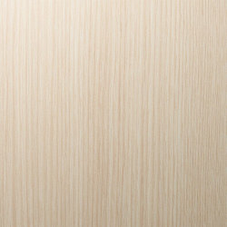 3M™ DI-NOC™ Architectural Finish Dry Wood, DW-1903MT, 1220 mm x 50 m | Synthetic films | 3M