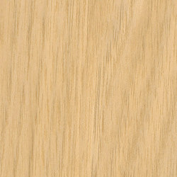 3M™ DI-NOC™ Architectural Finish Dry Wood, Matte, DW-2197MT, 1220 mm x 50 m | Synthetic films | 3M