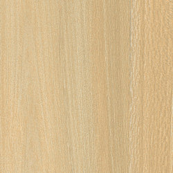 3M™ DI-NOC™ Architectural Finish Dry Wood, Matte, DW-2198MT, 1220 mm x 50 m | Synthetic films | 3M